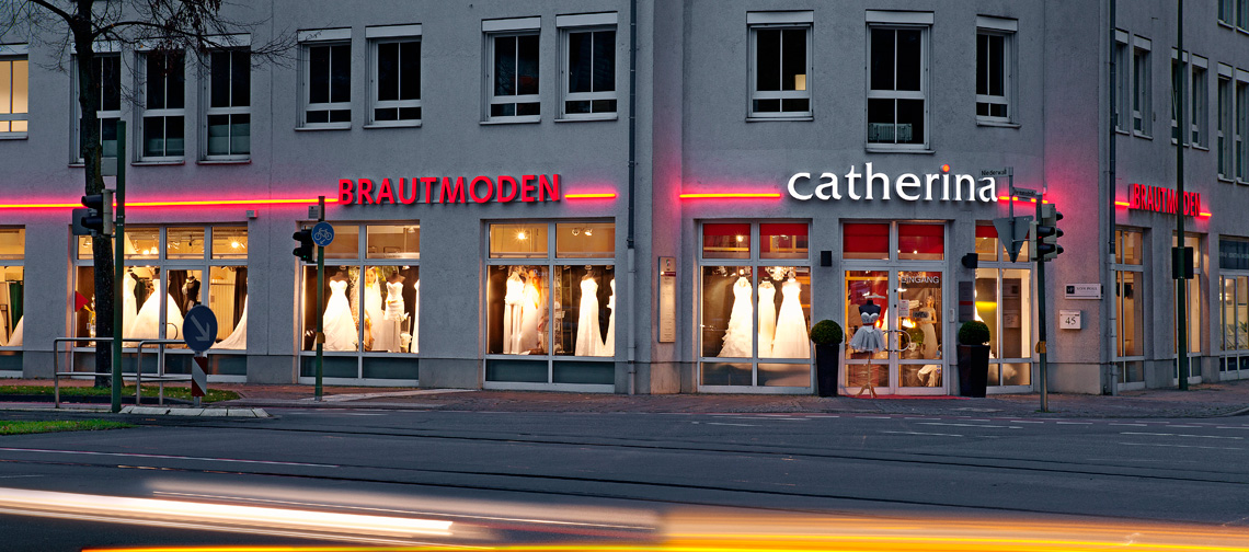 Hochzeitmode, Standesamtmode, Abendmode, Gütersloh, Werther, Osnabrück, Bad Oeynhausen